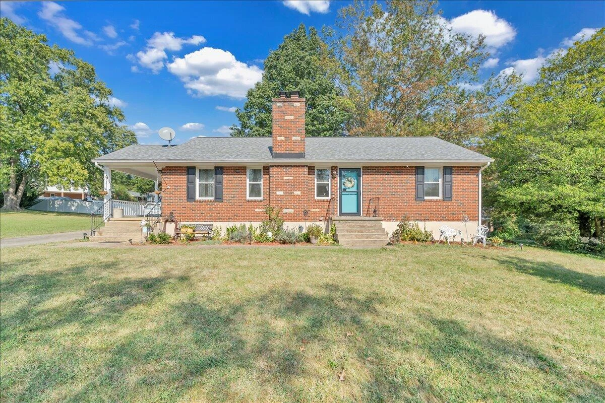 7303 Norman ST - Photo 47