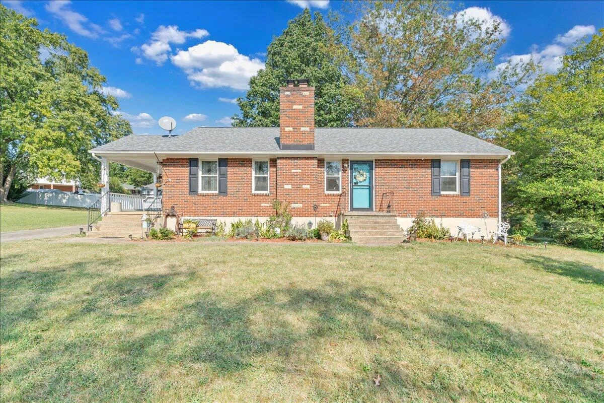 7303 Norman ST - Photo 48