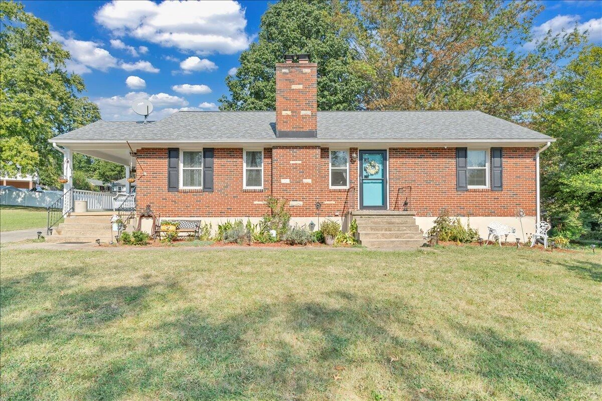 7303 Norman ST - Photo 49