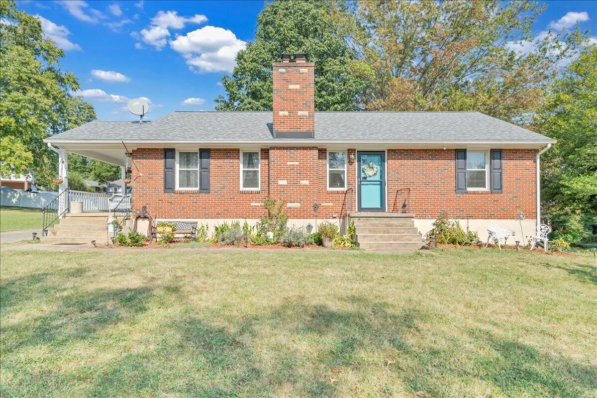 7303 Norman ST - Photo 50