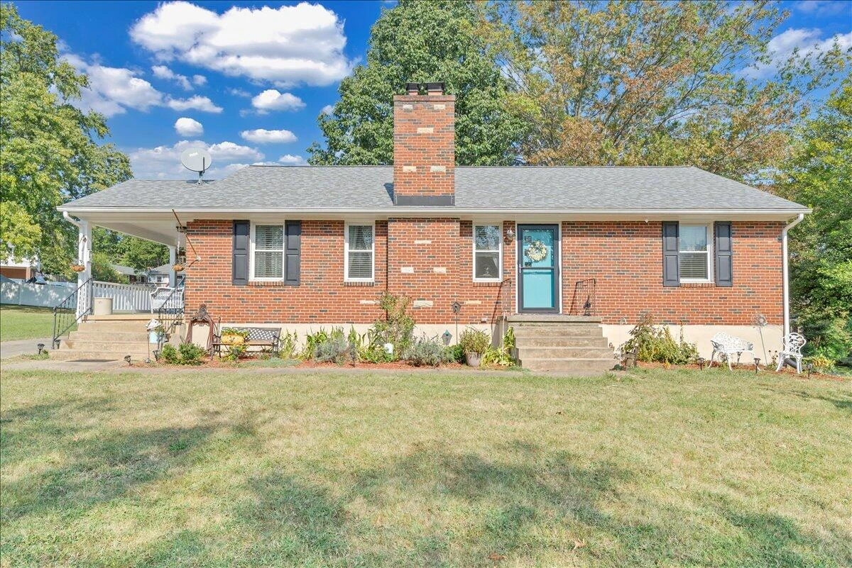 7303 Norman ST - Photo 51