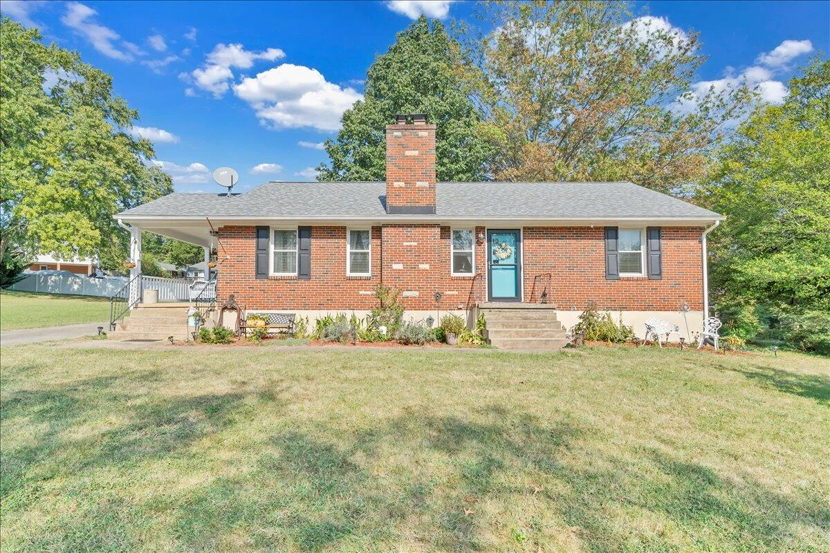 7303 Norman ST - Photo 52