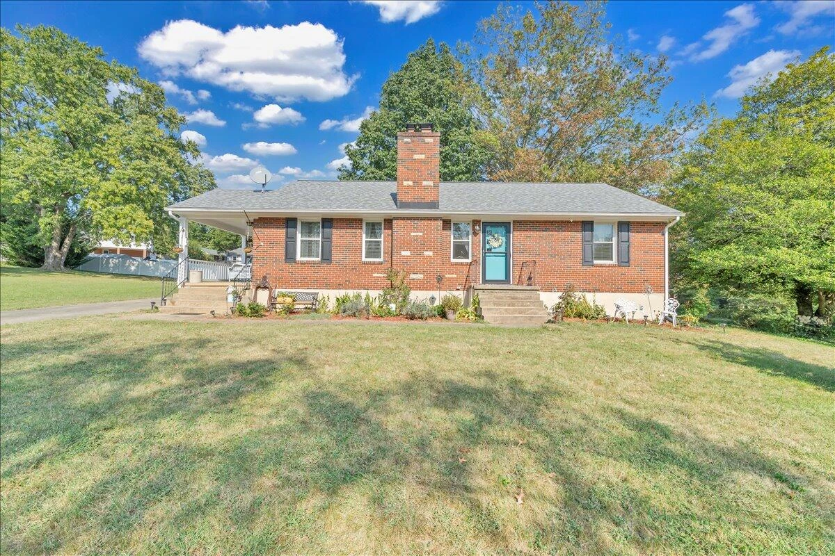 7303 Norman ST - Photo 53
