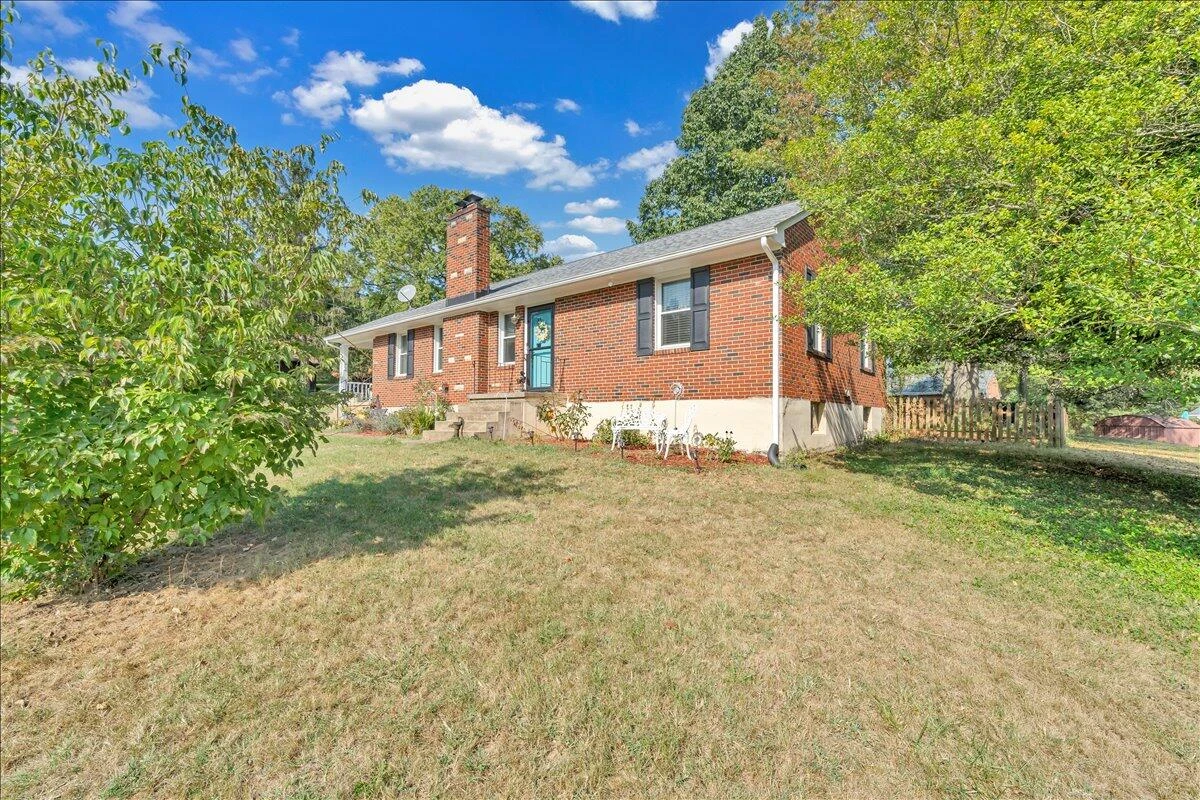 7303 Norman ST - Photo 54