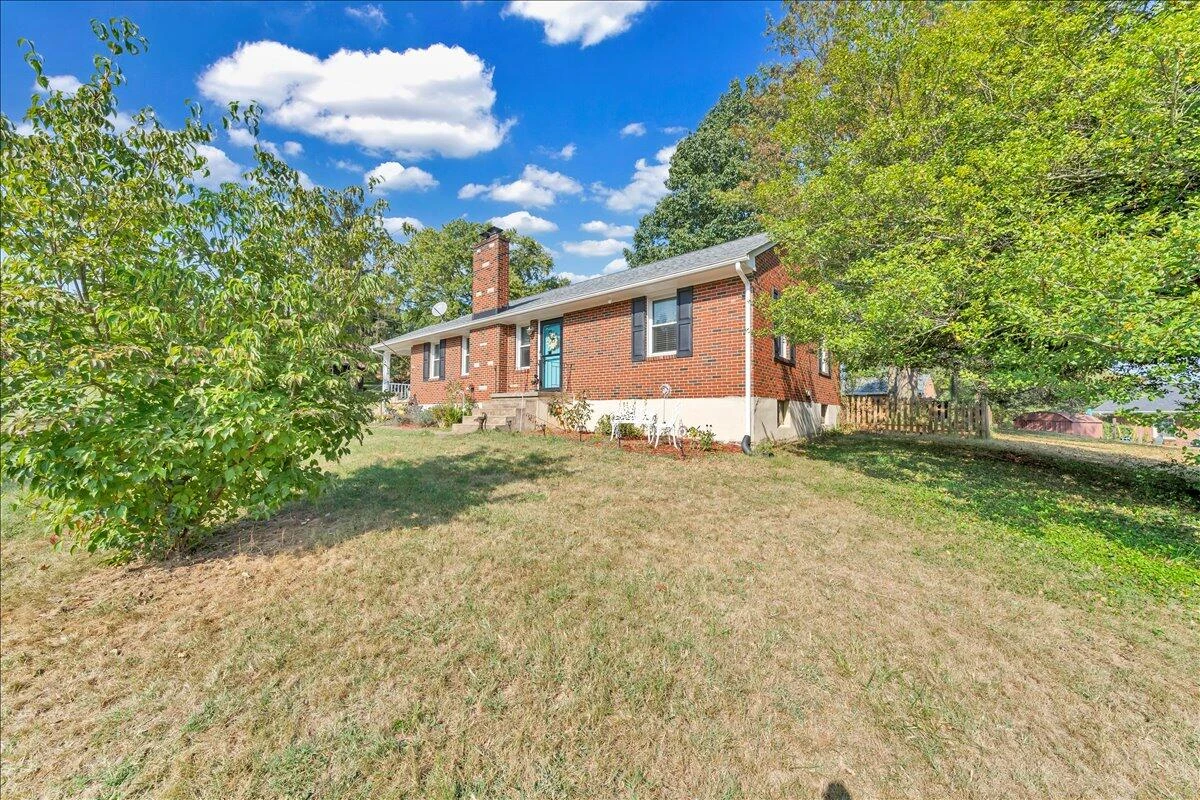 7303 Norman ST - Photo 55