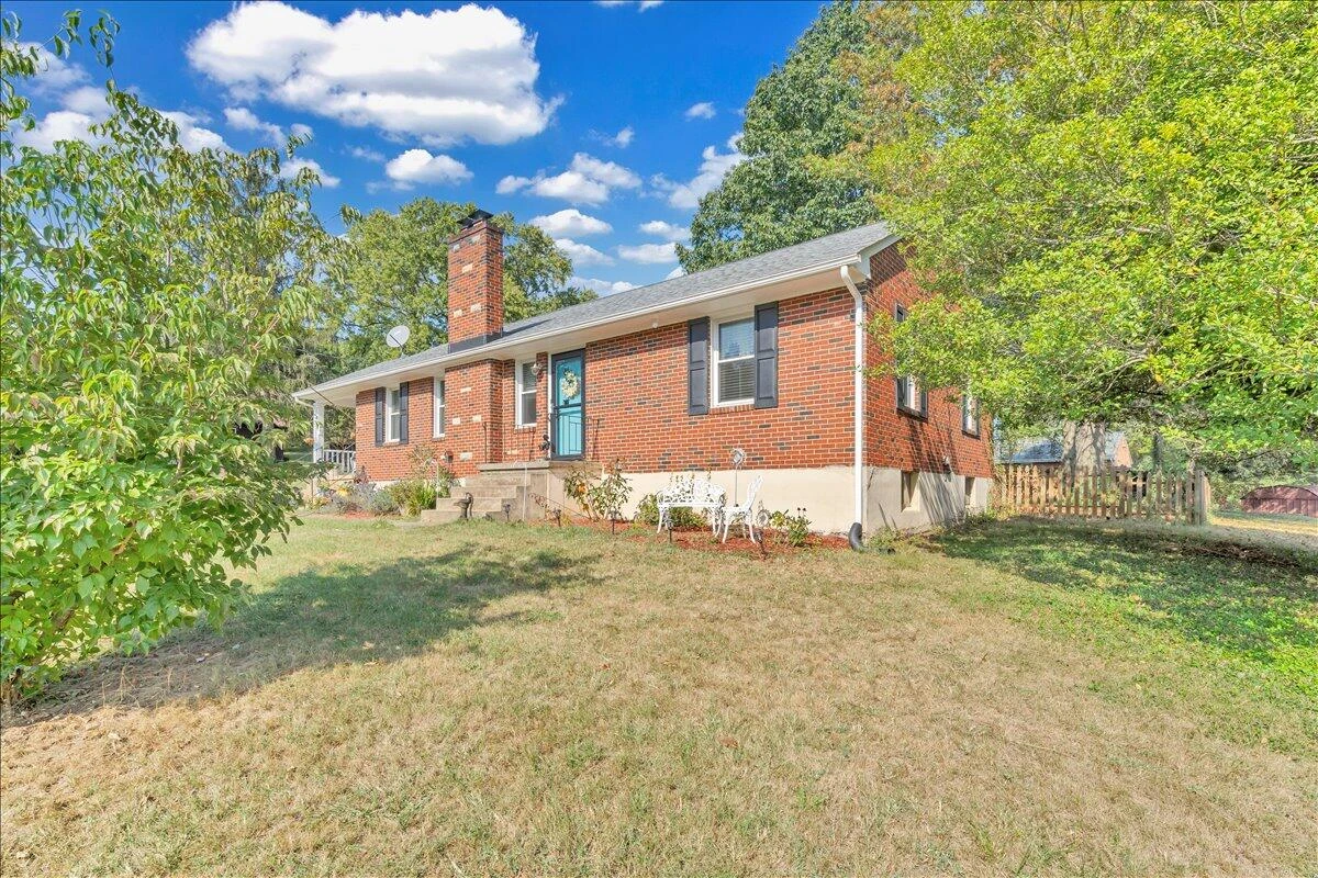 7303 Norman ST - Photo 56