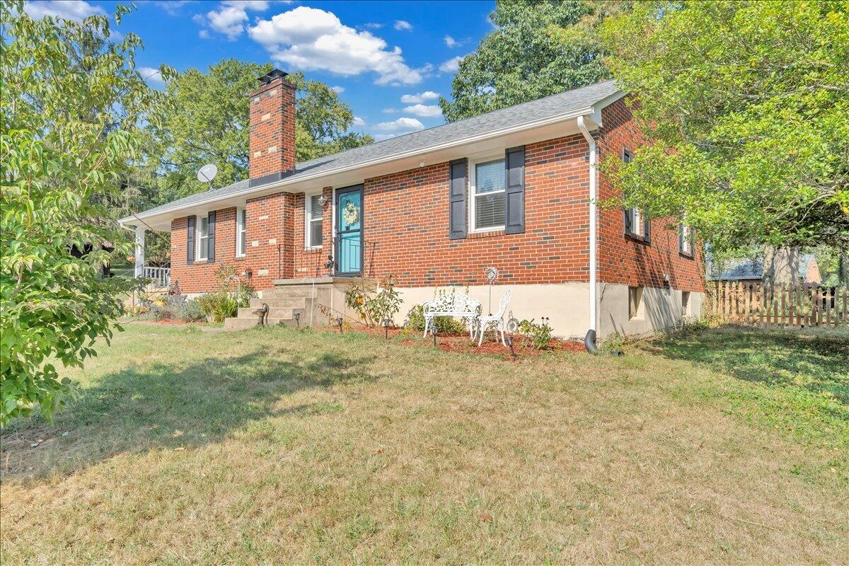 7303 Norman ST - Photo 57