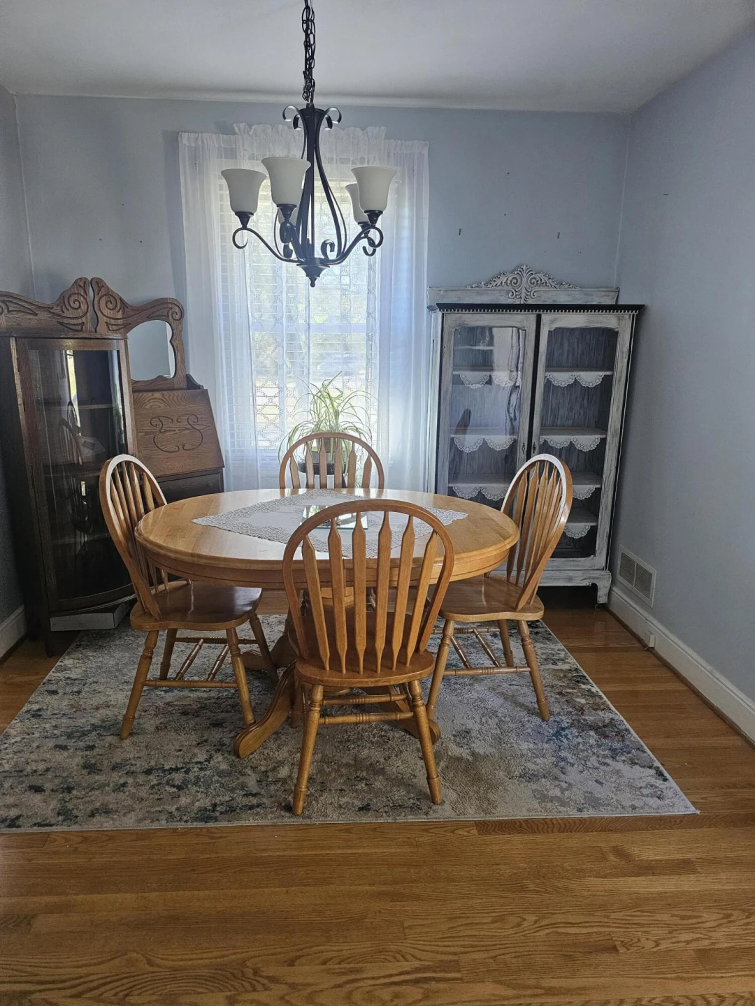 7303 Norman ST - Photo 6