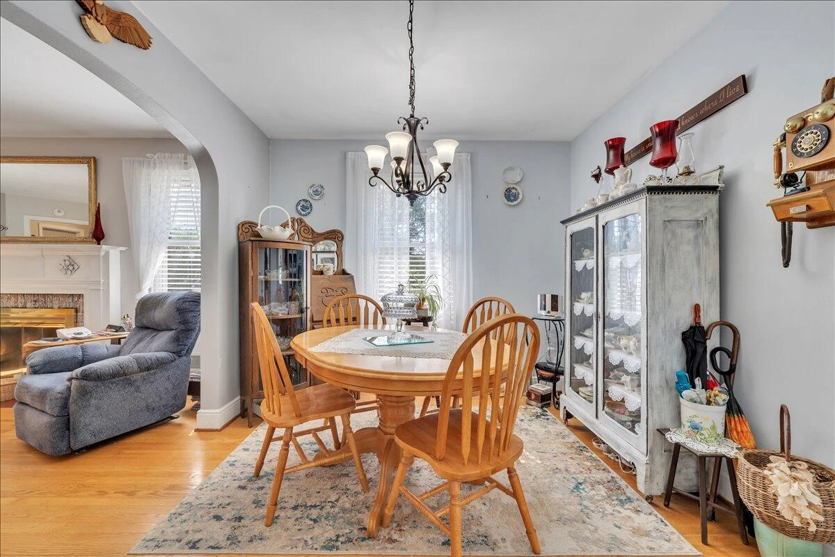7303 Norman ST - Photo 7