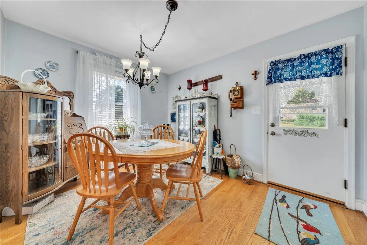 7303 Norman ST - Photo 8