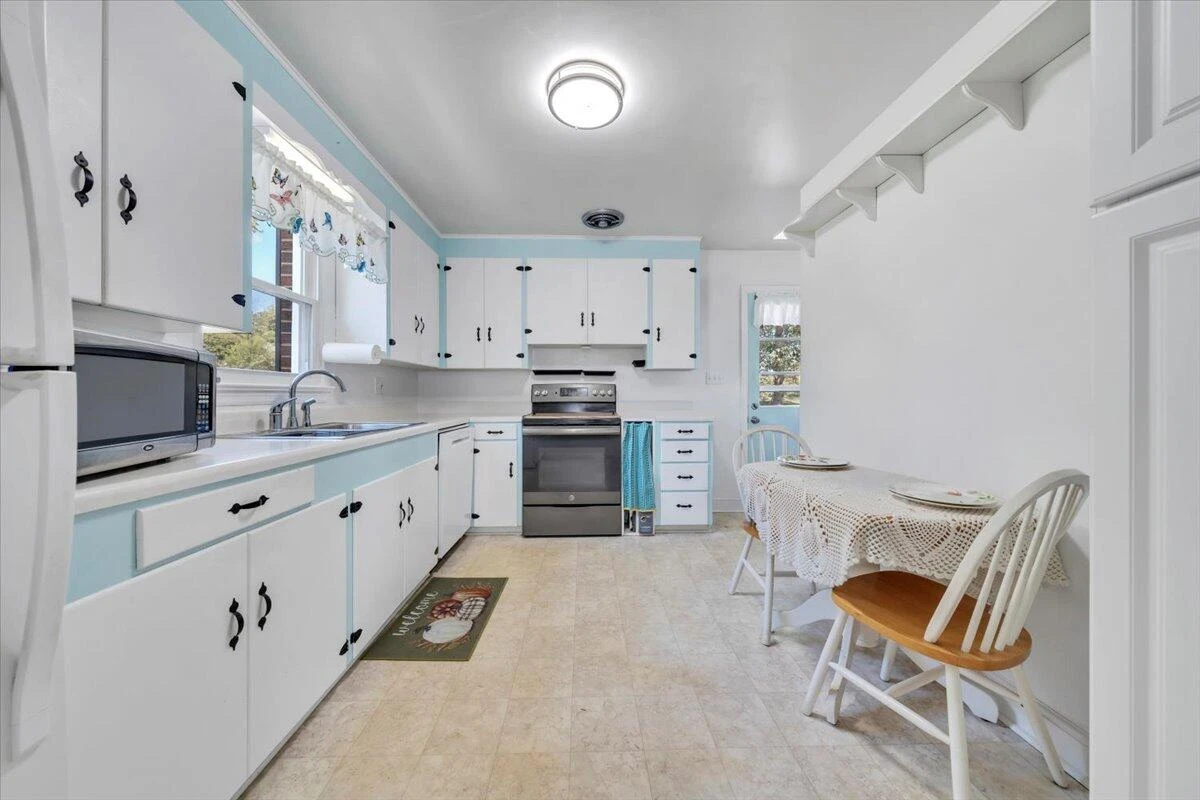 7303 Norman ST - Photo 9