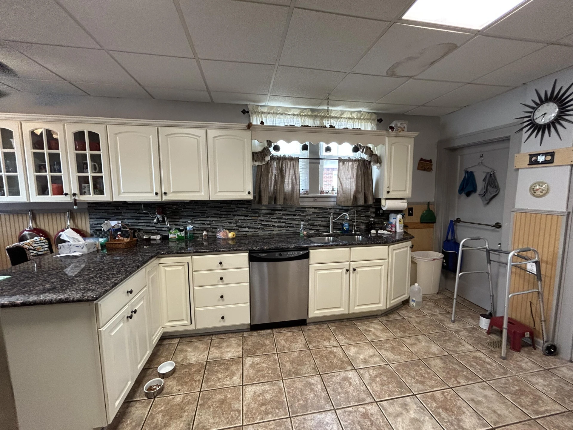 2712 Meadows ST NW - Photo 10
