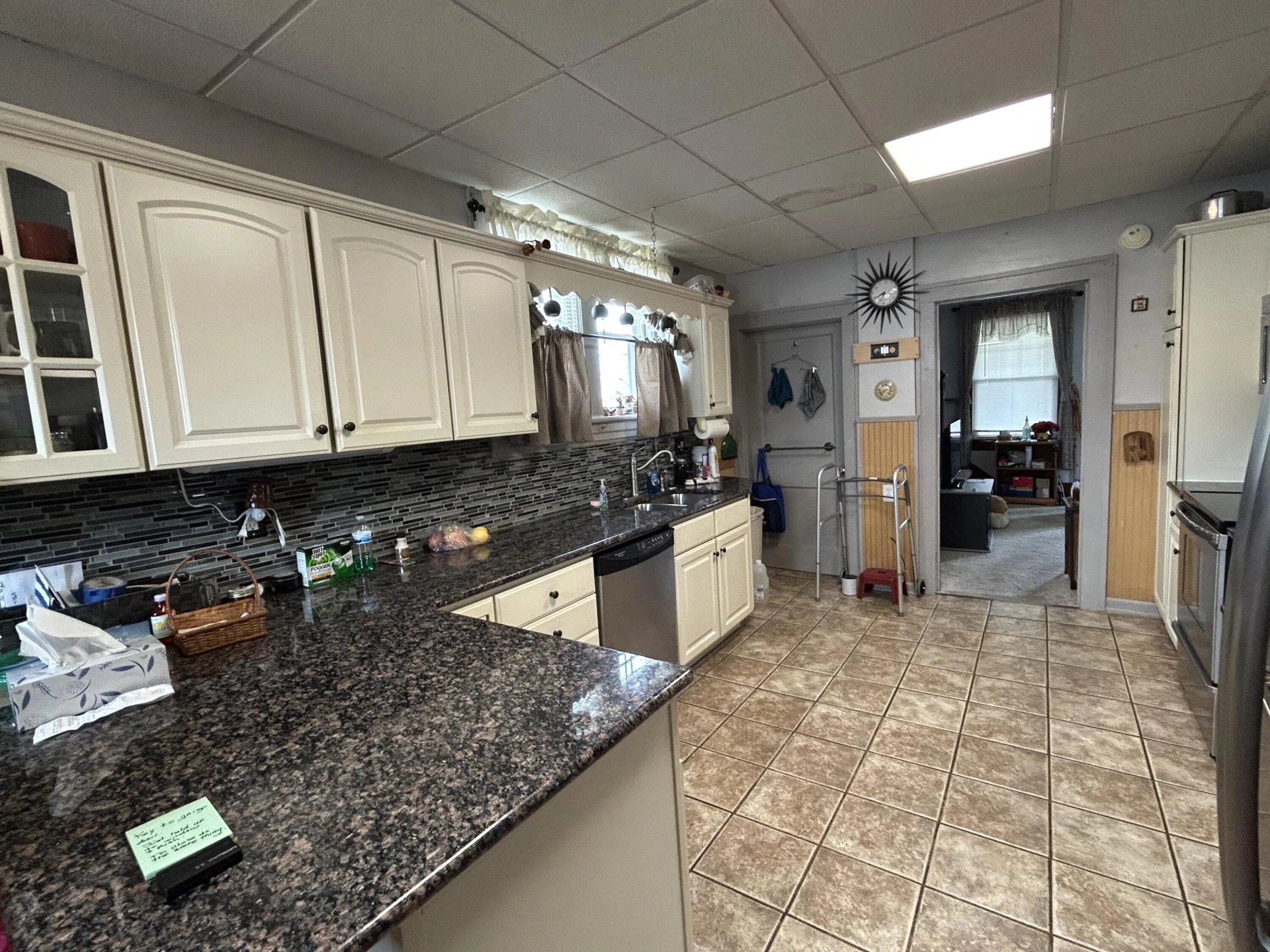 2712 Meadows ST NW - Photo 11