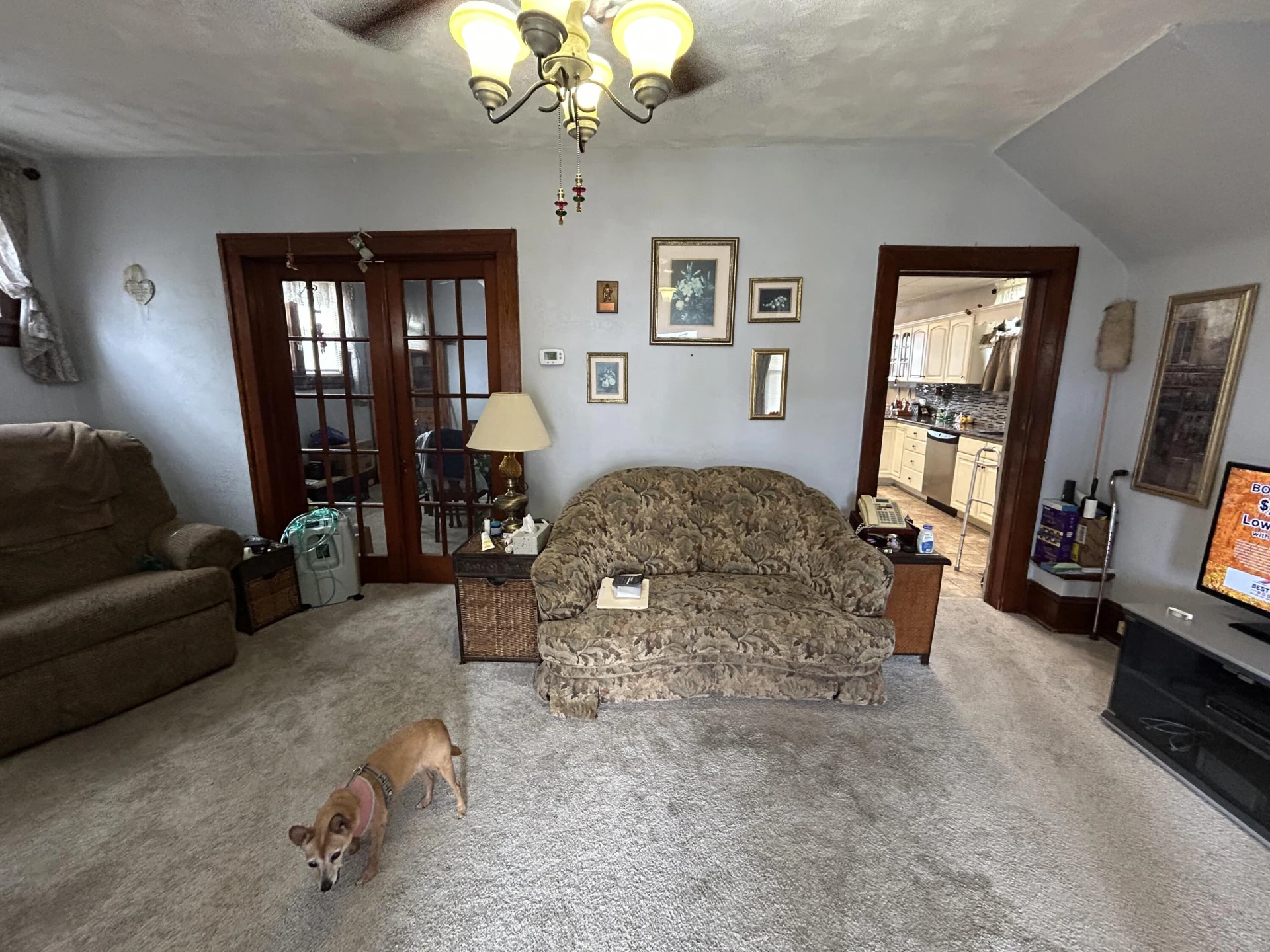 2712 Meadows ST NW - Photo 12