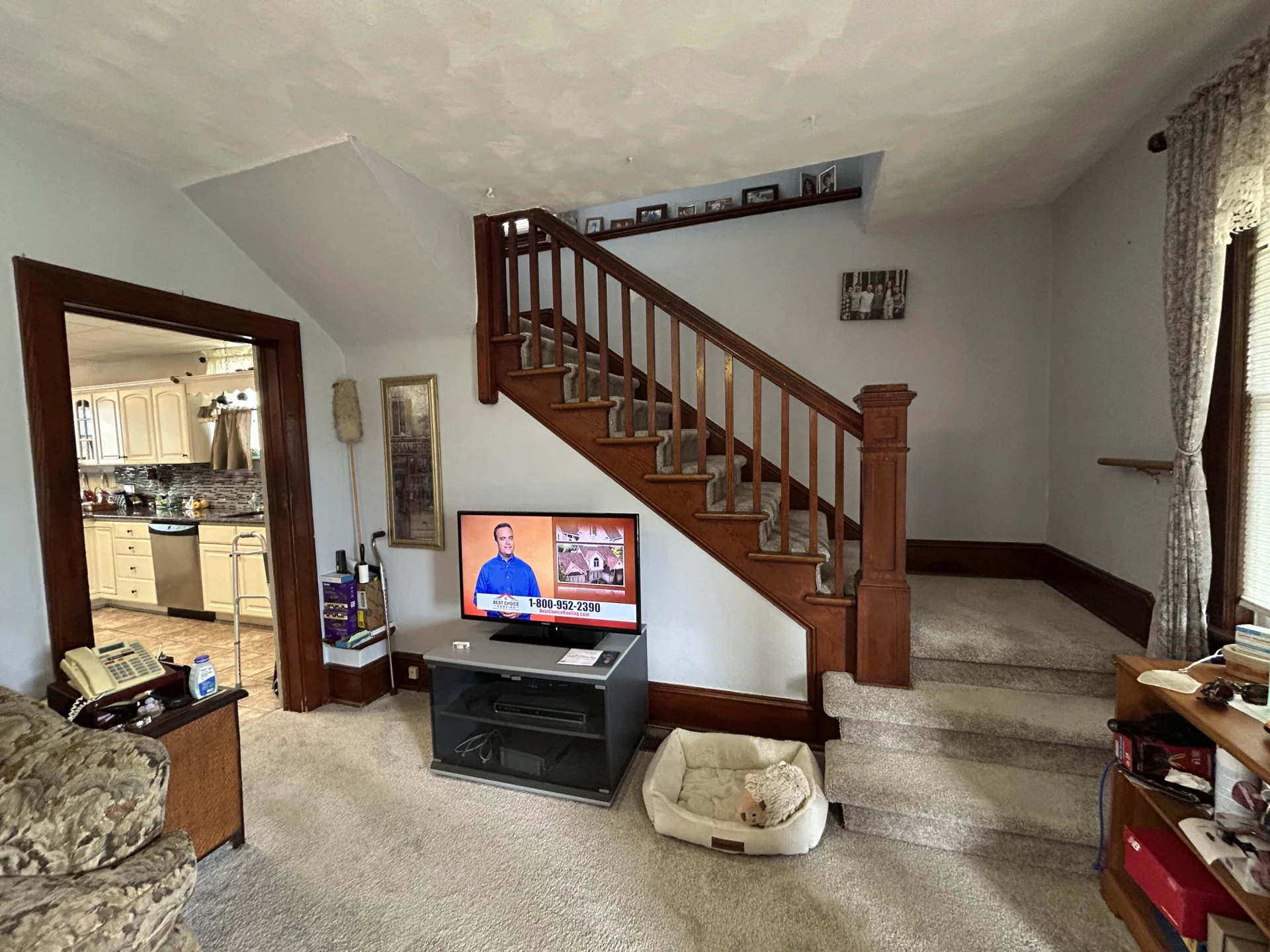 2712 Meadows ST NW - Photo 13