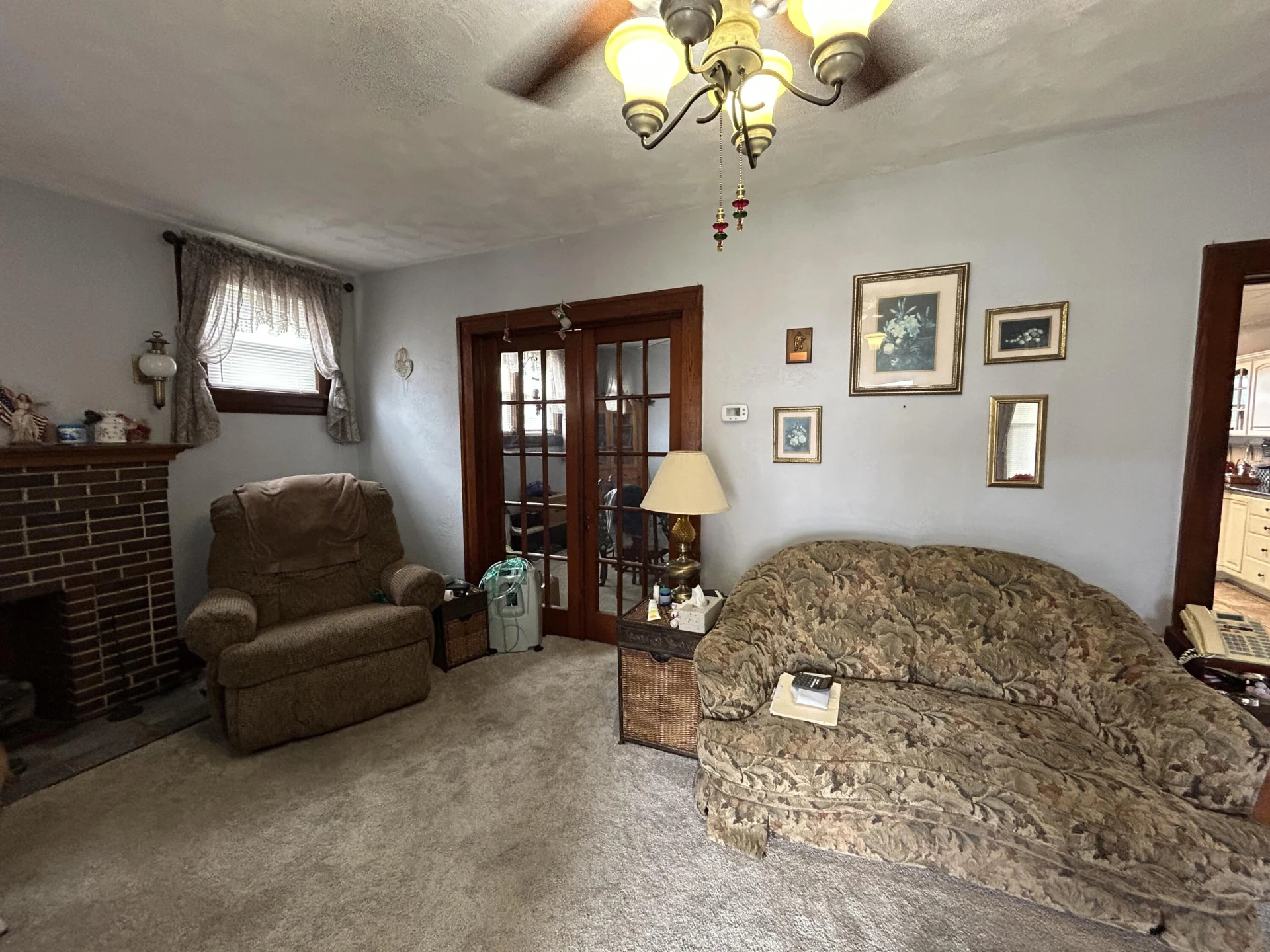 2712 Meadows ST NW - Photo 14
