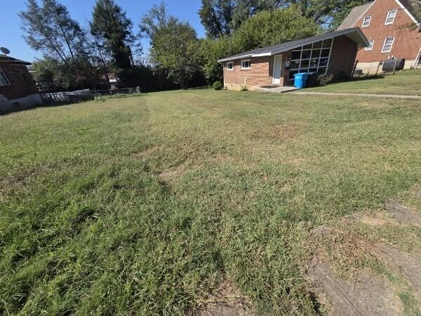 3420 VALLEY VIEW AVE NW - Photo 2