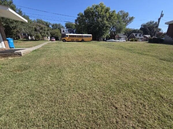 3420 VALLEY VIEW AVE NW - Photo 3