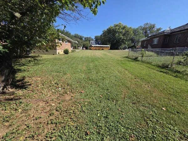 3420 VALLEY VIEW AVE NW - Photo 4