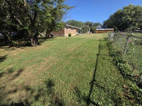 3420 VALLEY VIEW AVE NW - Photo 5