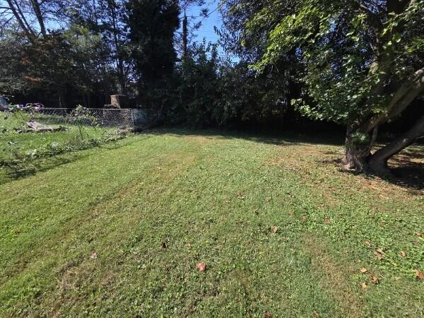3420 VALLEY VIEW AVE NW - Photo 6