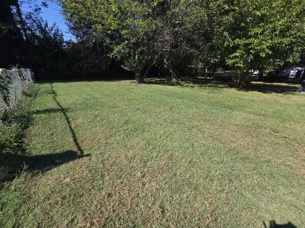 3420 VALLEY VIEW AVE NW - Photo 7