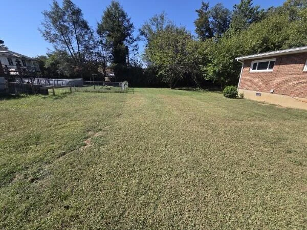 3420 VALLEY VIEW AVE NW - Photo 8