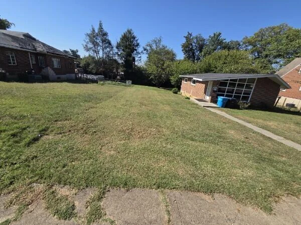 3420 VALLEY VIEW AVE NW - Photo 9