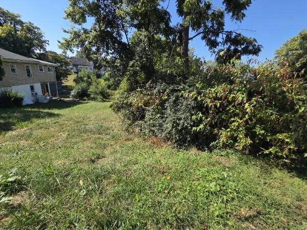 1624 Gilmer AVE NW - Photo 2
