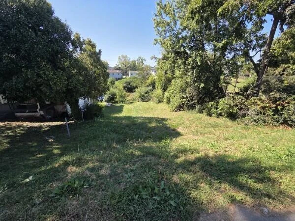 1624 Gilmer AVE NW - Photo 3