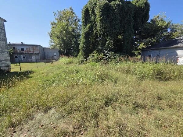 0 Loudon AVE NW