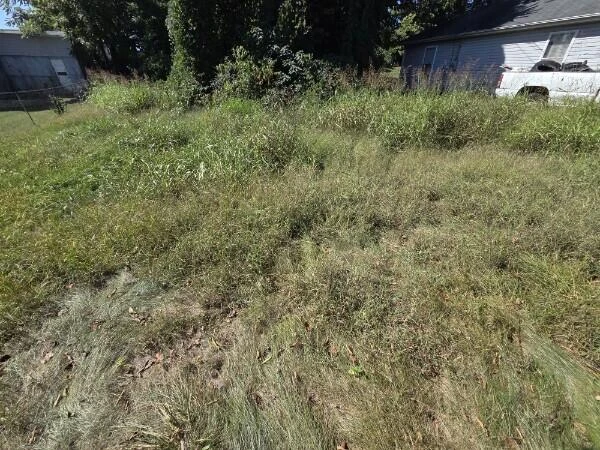 0 Loudon AVE NW - Photo 2
