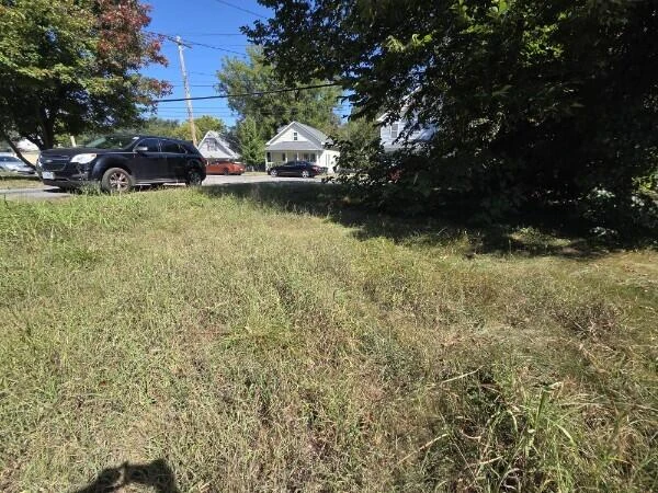0 Loudon AVE NW - Photo 3