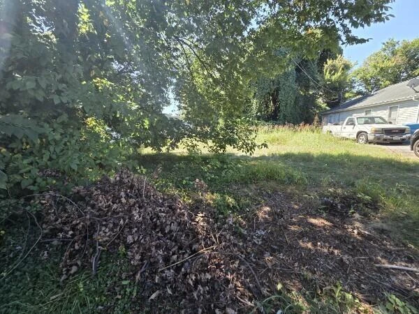 0 Loudon AVE NW - Photo 4