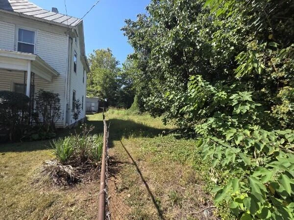 0 Loudon AVE NW - Photo 5