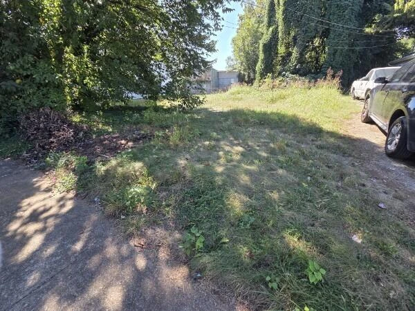 0 Loudon AVE NW - Photo 6