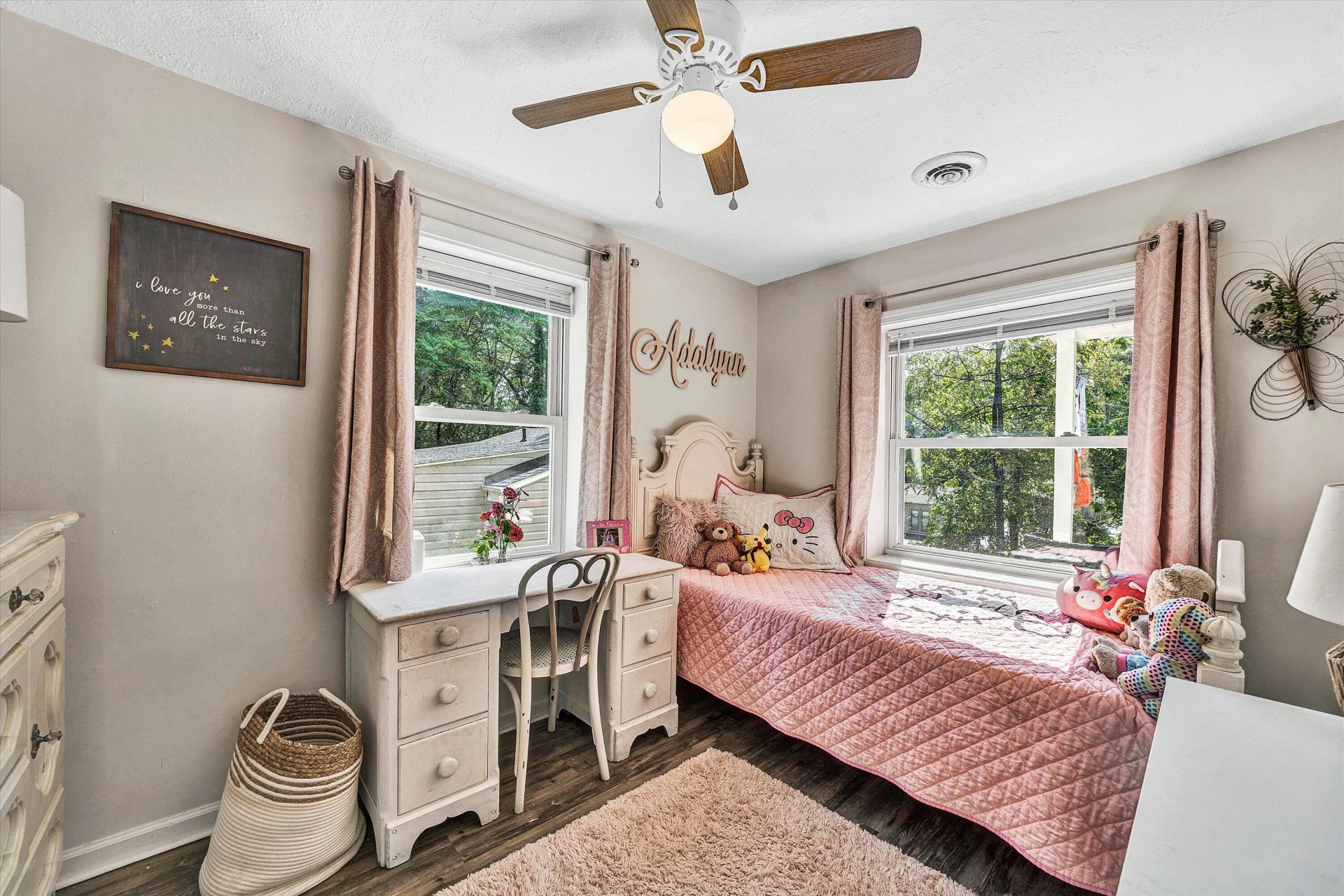718 Goodwin AVE - Photo 13