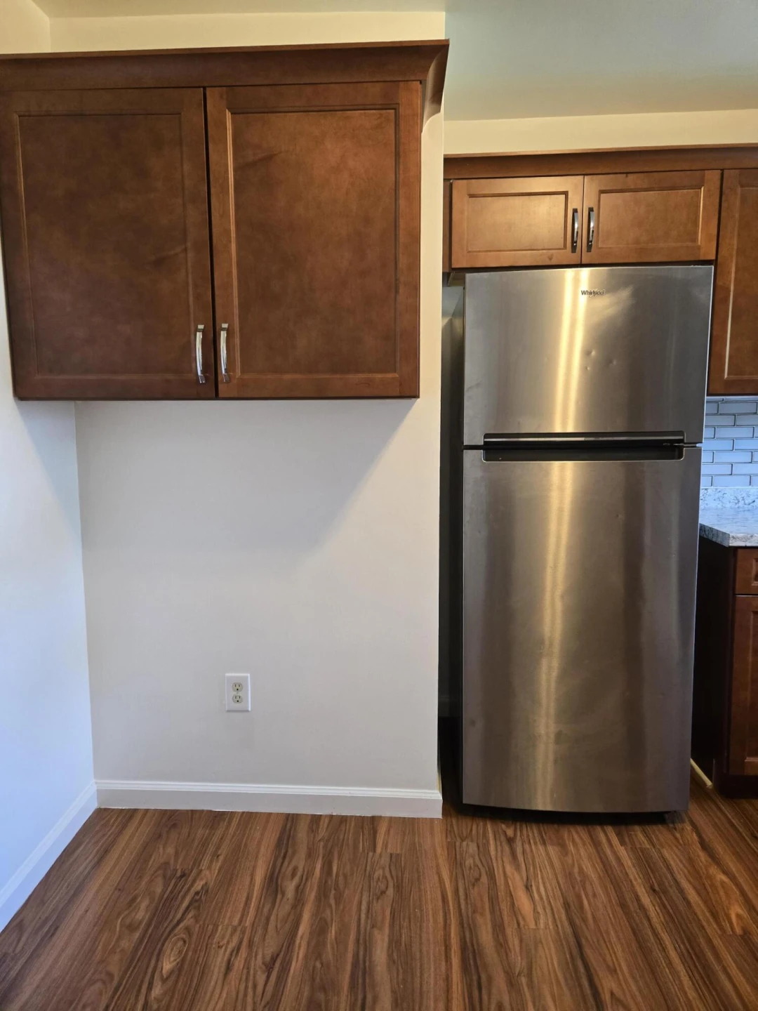 3929 Kentucky AVE NW - Photo 3