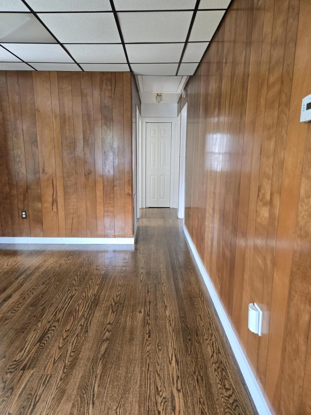 3929 Kentucky AVE NW - Photo 6