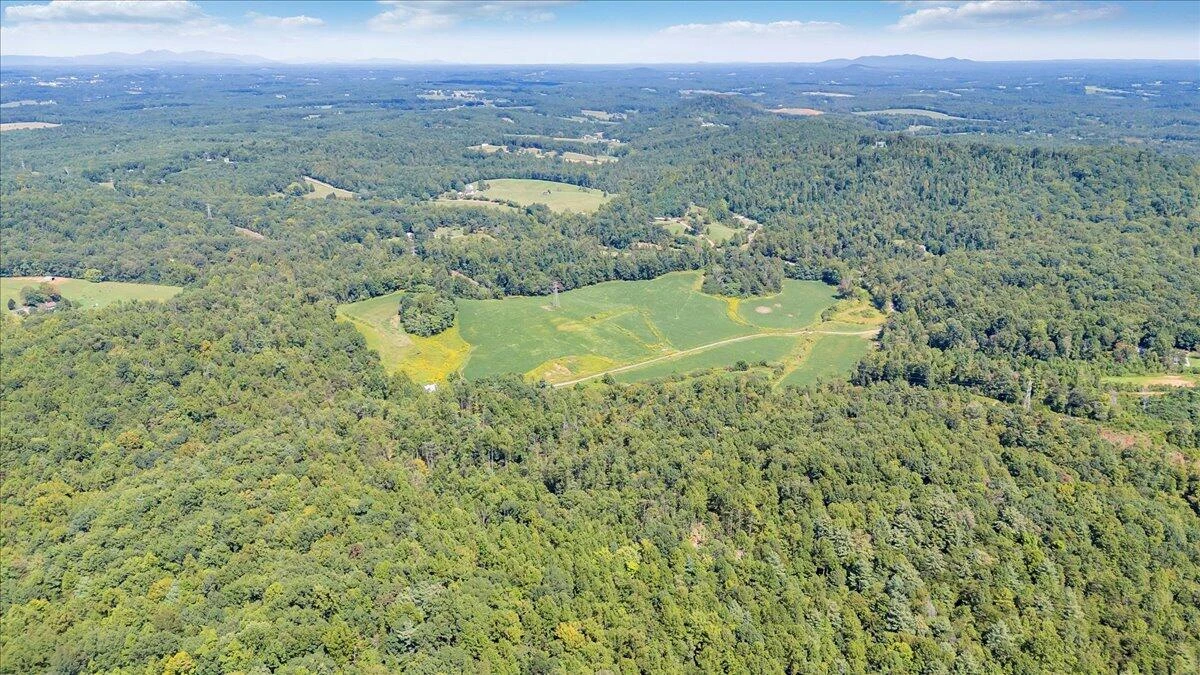 5741 Providence Church RD - Photo 10