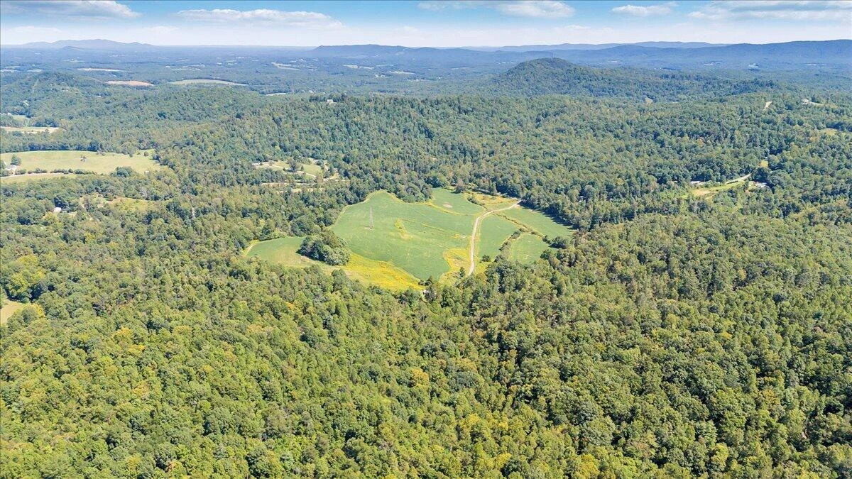 5741 Providence Church RD - Photo 12