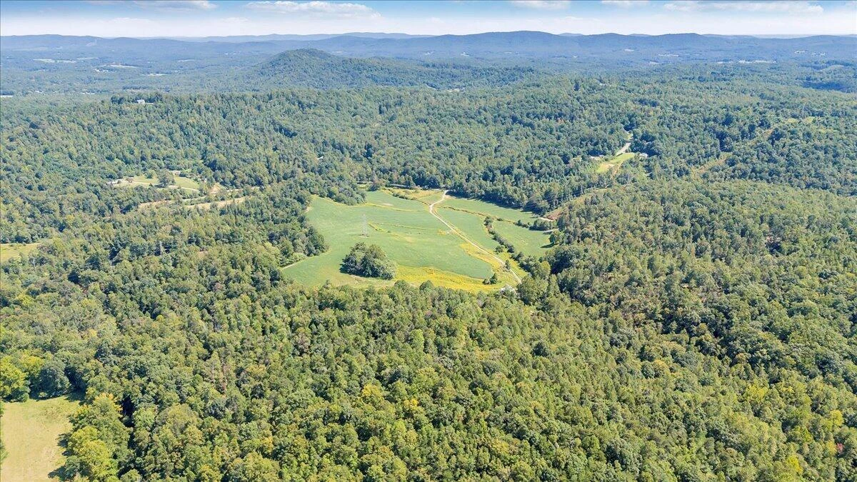5741 Providence Church RD - Photo 13