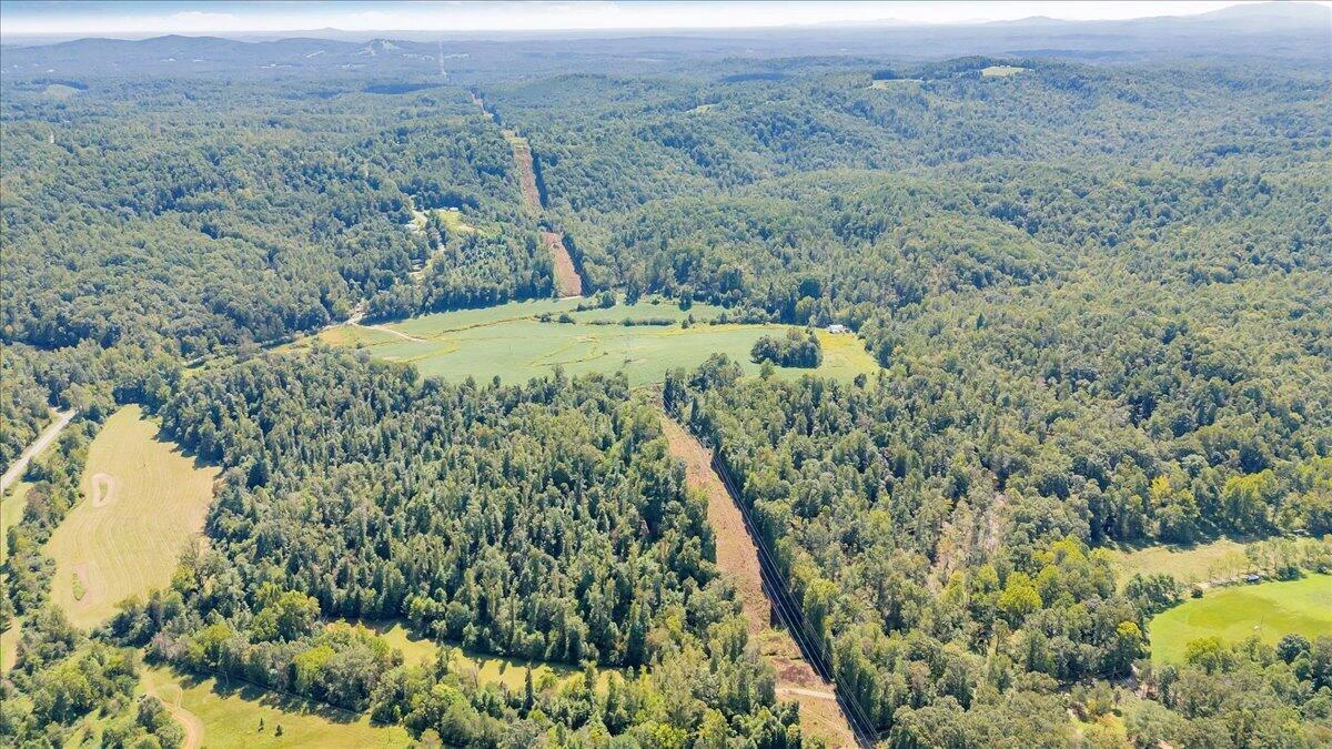 5741 Providence Church RD - Photo 15