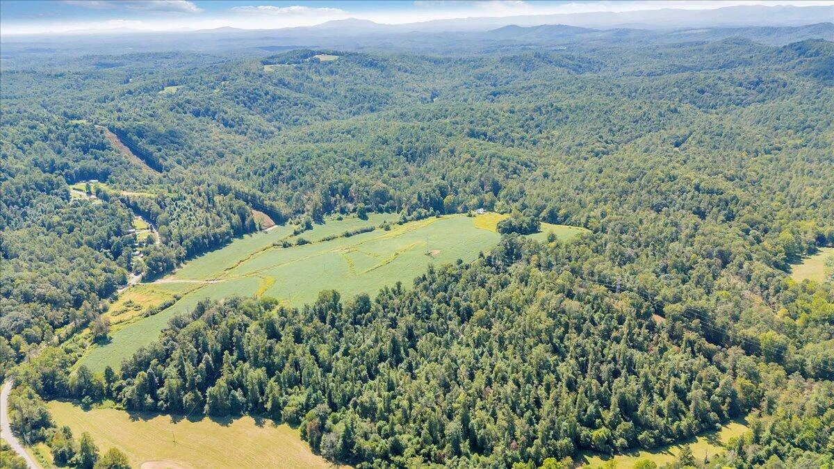 5741 Providence Church RD - Photo 16
