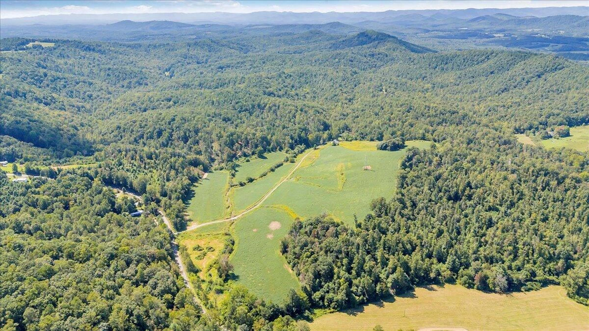 5741 Providence Church RD - Photo 17