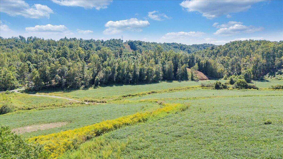 5741 Providence Church RD - Photo 20