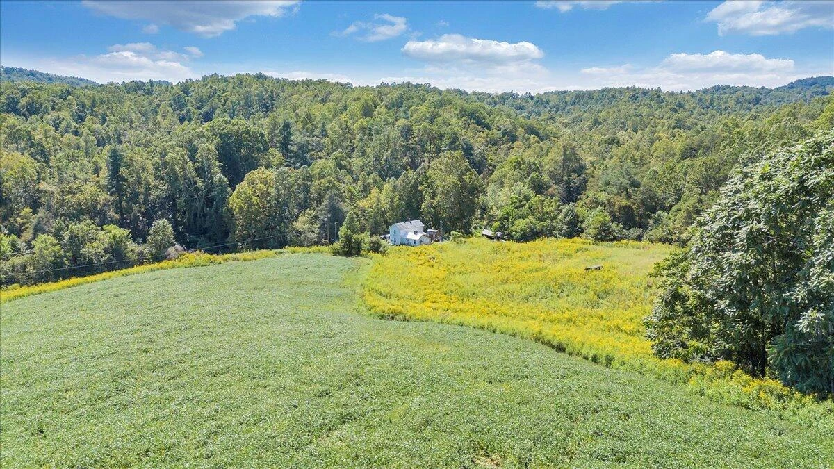 5741 Providence Church RD - Photo 21
