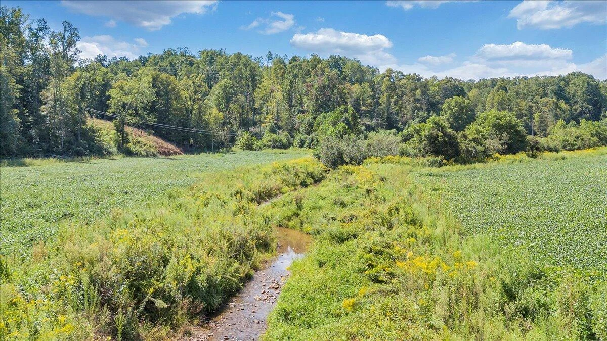 5741 Providence Church RD - Photo 24
