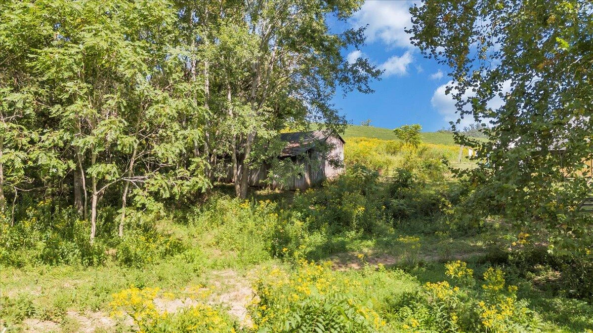 5741 Providence Church RD - Photo 32