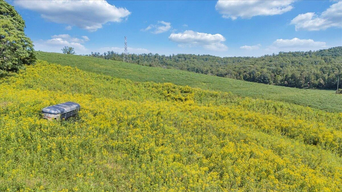 5741 Providence Church RD - Photo 35